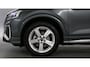 Audi Q2 35 TFSI 150pk S Edition S-Tronic / Navigatie / Adaptive Cruise Control / LED
