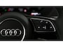 Audi Q2 35 TFSI 150pk S Edition S-Tronic / Navigatie / Adaptive Cruise Control / LED