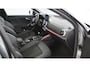 Audi Q2 35 TFSI 150pk S Edition S-Tronic / Navigatie / Adaptive Cruise Control / LED