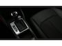 Audi Q2 35 TFSI 150pk S Edition S-Tronic / Navigatie / Adaptive Cruise Control / LED