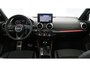 Audi Q2 35 TFSI 150pk S Edition S-Tronic / Navigatie / Adaptive Cruise Control / LED