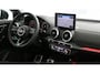 Audi Q2 35 TFSI 150pk S Edition S-Tronic / Navigatie / Adaptive Cruise Control / LED