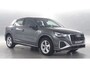 Audi Q2 35 TFSI 150pk S Edition S-Tronic / Navigatie / Adaptive Cruise Control / LED