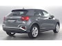 Audi Q2 35 TFSI 150pk S Edition S-Tronic / Navigatie / Adaptive Cruise Control / LED