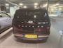 Hyundai Santa Fe 1.6 T-GDI HEV Premium Sky 7zits |DEMO|
