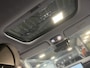Hyundai Santa Fe 1.6 T-GDI HEV Premium Sky 7zits |DEMO|