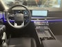Hyundai Santa Fe 1.6 T-GDI HEV Premium Sky 7zits |DEMO|