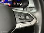 Volkswagen T-Roc 1.5 TSI Style | CARPLAY | CRUISE | PDC