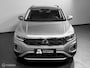 Volkswagen T-Roc 1.5 TSI Style | CARPLAY | CRUISE | PDC