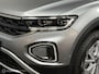 Volkswagen T-Roc 1.5 TSI Style | CARPLAY | CRUISE | PDC