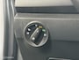 Volkswagen T-Roc 1.5 TSI Style | CARPLAY | CRUISE | PDC