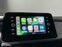 Volkswagen T-Roc 1.5 TSI Style | CARPLAY | CRUISE | PDC