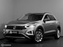 Volkswagen T-Roc 1.5 TSI Style | CARPLAY | CRUISE | PDC
