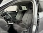Volkswagen T-Roc 1.5 TSI Style | CARPLAY | CRUISE | PDC