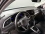 Volkswagen T-Roc 1.5 TSI Style | CARPLAY | CRUISE | PDC