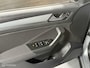 Volkswagen T-Roc 1.5 TSI Style | CARPLAY | CRUISE | PDC