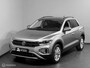 Volkswagen T-Roc 1.5 TSI Style | CARPLAY | CRUISE | PDC