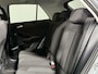 Volkswagen T-Roc 1.5 TSI Style | CARPLAY | CRUISE | PDC