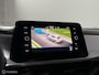 Volkswagen T-Roc 1.5 TSI Style | CARPLAY | CRUISE | PDC