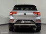 Volkswagen T-Roc 1.5 TSI Style | CARPLAY | CRUISE | PDC