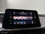 Volkswagen T-Roc 1.5 TSI Style | CARPLAY | CRUISE | PDC