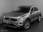 Volkswagen T-Roc 1.5 TSI Style | CARPLAY | CRUISE | PDC