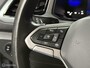 Volkswagen T-Roc 1.5 TSI Style | CARPLAY | CRUISE | PDC