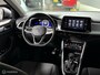 Volkswagen T-Roc 1.5 TSI Style | CARPLAY | CRUISE | PDC