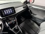 Volkswagen T-Roc 1.5 TSI Style | CARPLAY | CRUISE | PDC