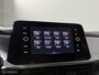 Volkswagen T-Roc 1.5 TSI Style | CARPLAY | CRUISE | PDC
