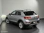 Volkswagen T-Roc 1.5 TSI Style | CARPLAY | CRUISE | PDC