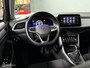 Volkswagen T-Roc 1.5 TSI Style | CARPLAY | CRUISE | PDC