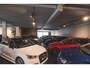Volkswagen T-Roc 1.5 TSI Style | CARPLAY | CRUISE | PDC
