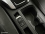 Volkswagen T-Roc 1.5 TSI Style | CARPLAY | CRUISE | PDC