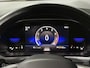 Volkswagen T-Roc 1.5 TSI Style | CARPLAY | CRUISE | PDC