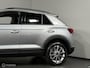 Volkswagen T-Roc 1.5 TSI Style | CARPLAY | CRUISE | PDC