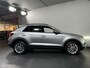 Volkswagen T-Roc 1.5 TSI Style | CARPLAY | CRUISE | PDC
