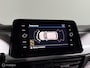 Volkswagen T-Roc 1.5 TSI Style | CARPLAY | CRUISE | PDC