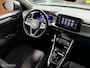 Volkswagen T-Roc 1.5 TSI Style | CARPLAY | CRUISE | PDC