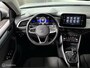 Volkswagen T-Roc 1.5 TSI Style | CARPLAY | CRUISE | PDC