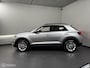 Volkswagen T-Roc 1.5 TSI Style | CARPLAY | CRUISE | PDC