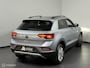 Volkswagen T-Roc 1.5 TSI Style | CARPLAY | CRUISE | PDC