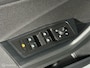 Volkswagen T-Roc 1.5 TSI Style | CARPLAY | CRUISE | PDC