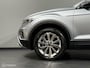 Volkswagen T-Roc 1.5 TSI Style | CARPLAY | CRUISE | PDC