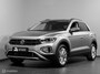 Volkswagen T-Roc 1.5 TSI Style | CARPLAY | CRUISE | PDC