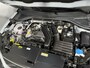 Volkswagen T-Roc 1.5 TSI Style | CARPLAY | CRUISE | PDC