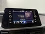 Volkswagen T-Roc 1.5 TSI Style | CARPLAY | CRUISE | PDC