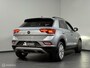 Volkswagen T-Roc 1.5 TSI Style | CARPLAY | CRUISE | PDC