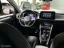 Volkswagen T-Roc 1.5 TSI Style | CARPLAY | CRUISE | PDC
