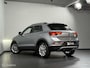 Volkswagen T-Roc 1.5 TSI Style | CARPLAY | CRUISE | PDC